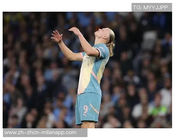 国米逆袭2：重燃希望的胜利之路与未来展望