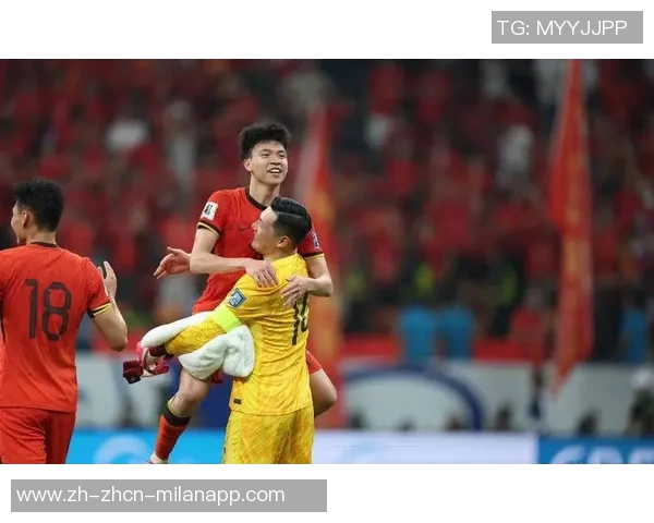 曼城母公司关注王钰栋未来发展意向是否加盟美职联或西甲