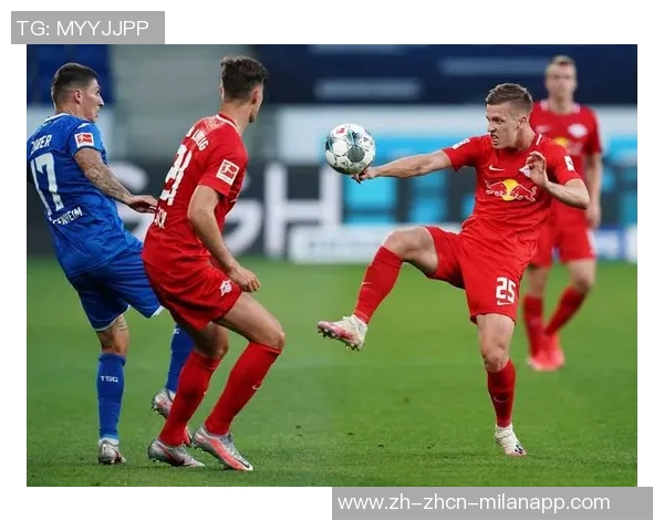 德甲精彩对决霍芬海姆与奥格斯堡的比分分析与赛况回顾