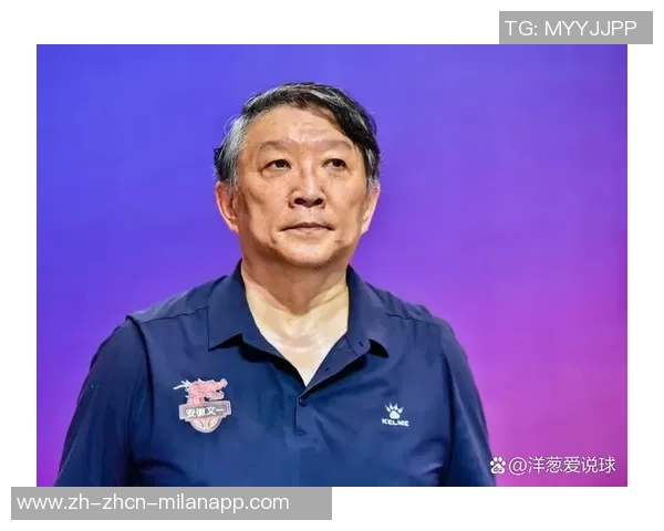 杨毅解读李梦缺席亚洲杯原因宫鲁鸣无私欲全力支持球队