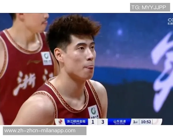 程帅澎面临三条出路吴前去向已定25岁辽宁悍将即将离队