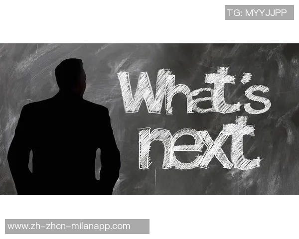 张文盛VS时代潮流的碰撞与思考如何在变化中寻找自我定位与发展方向