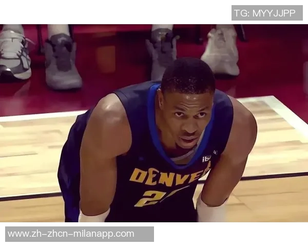 湖人队与掘金队在9月21日的精彩对决回顾与分析