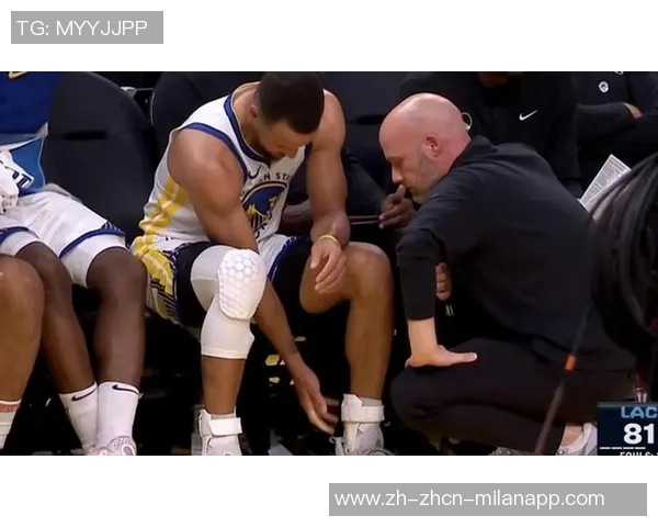 热火与活塞激战正酣球迷期待精彩对决与逆转时刻