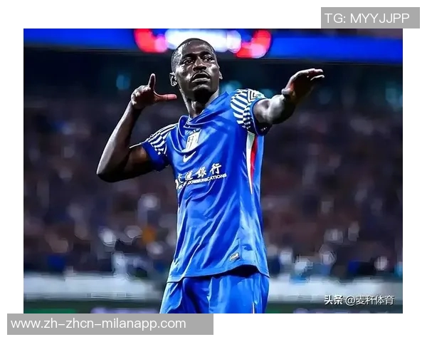 申花与三星的巅峰对决谁将书写新的传奇篇章