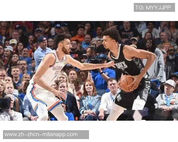 篮网与马刺对决前瞻分析及胜负预测精彩看点一览