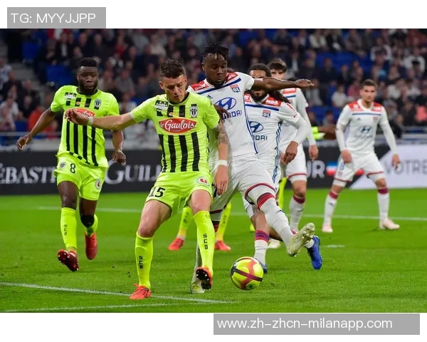 里昂主场迎战昂热期待精彩对决双方争夺宝贵积分的关键战役