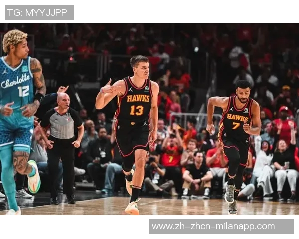 骑士与老鹰精彩对决全场录像回放分析与精彩瞬间回顾