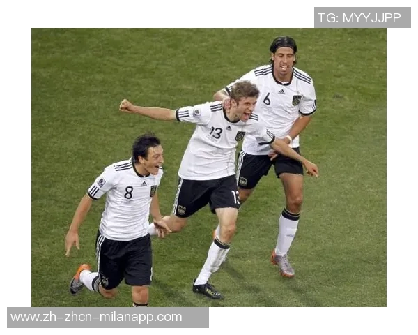 世界杯历史经典对决德国队迎战韩国队激情碰撞再现足球盛宴