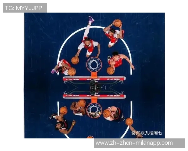 季前赛快船对湖人精彩对决直播全程回顾与分析