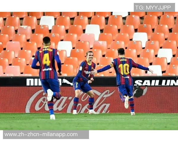 巴萨与尤文对决分析及球盘走势预测详解